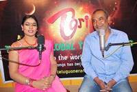 Jayavani Stills at Tori